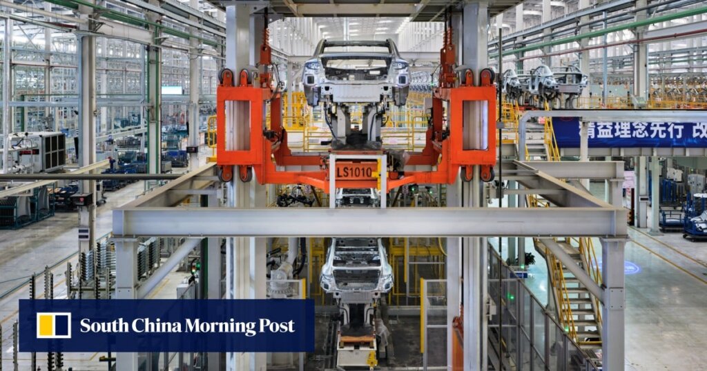 ed hardy china wholesale China Factory