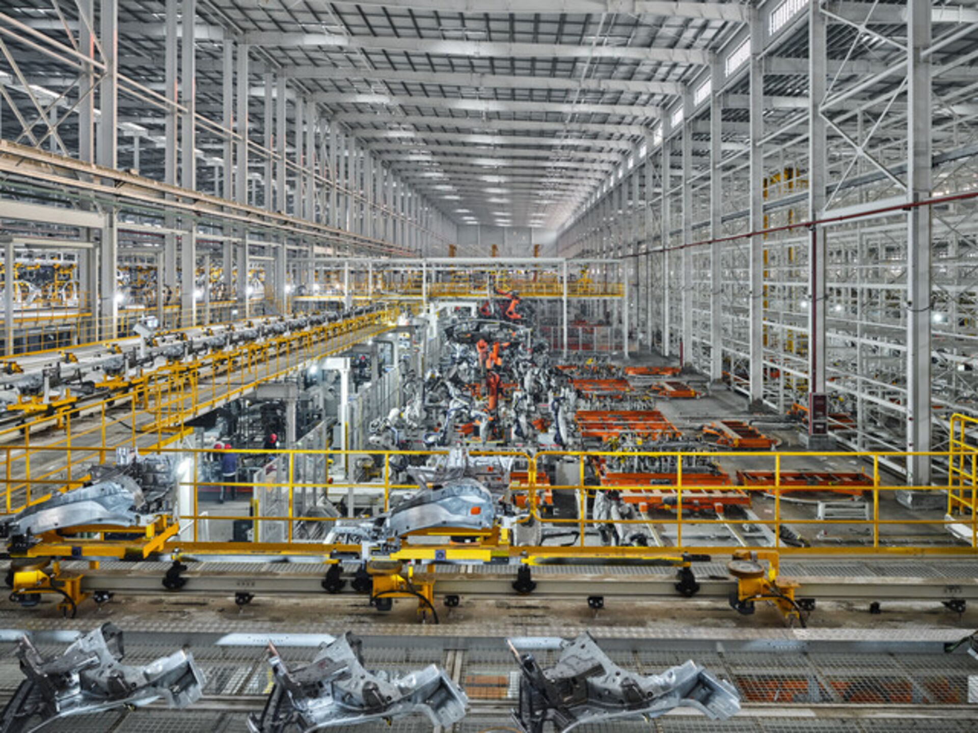 ed hardy china wholesale