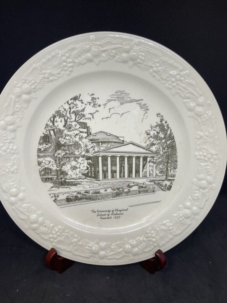 edwards china and glassware company China Factory