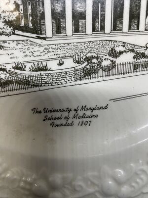 edwards china and glassware company