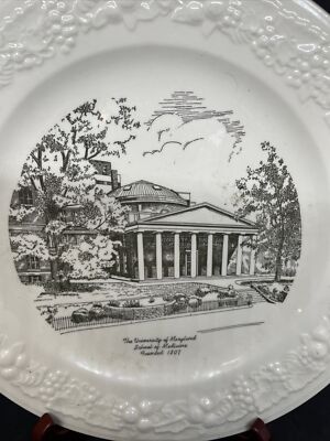 edwards china and glassware company