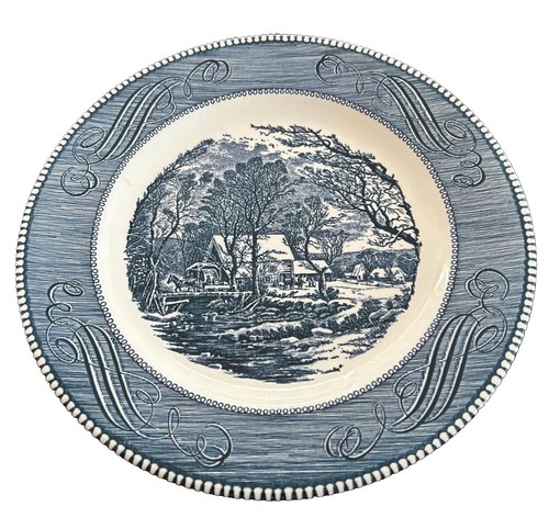 edwards china and glassware company