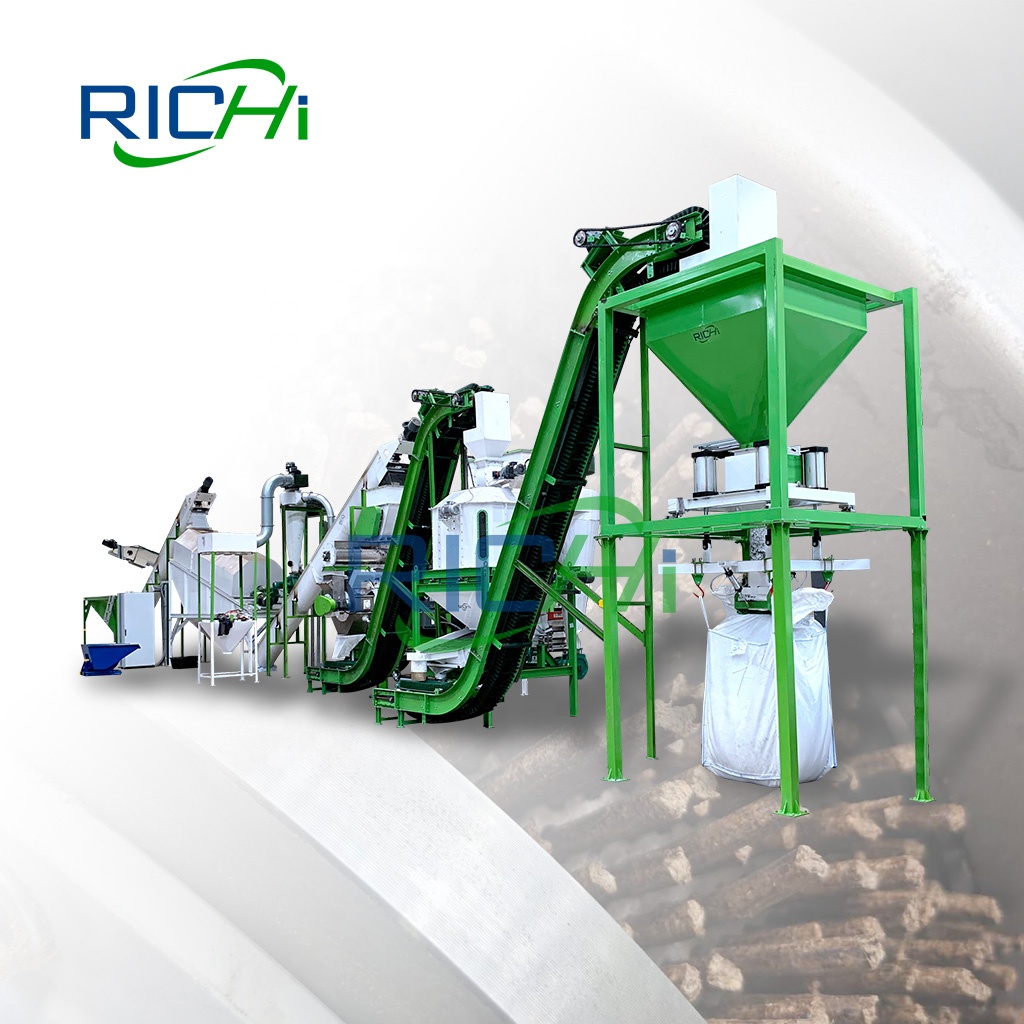 efb compost wholesaler in china China Factory