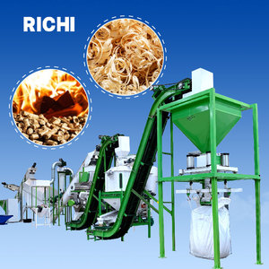 efb compost wholesaler in china
