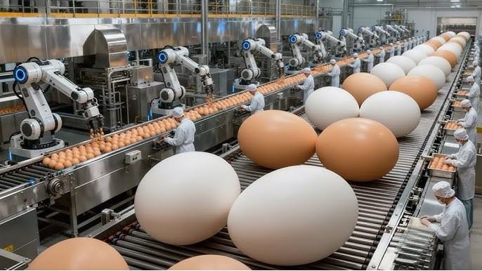 egg china seo company