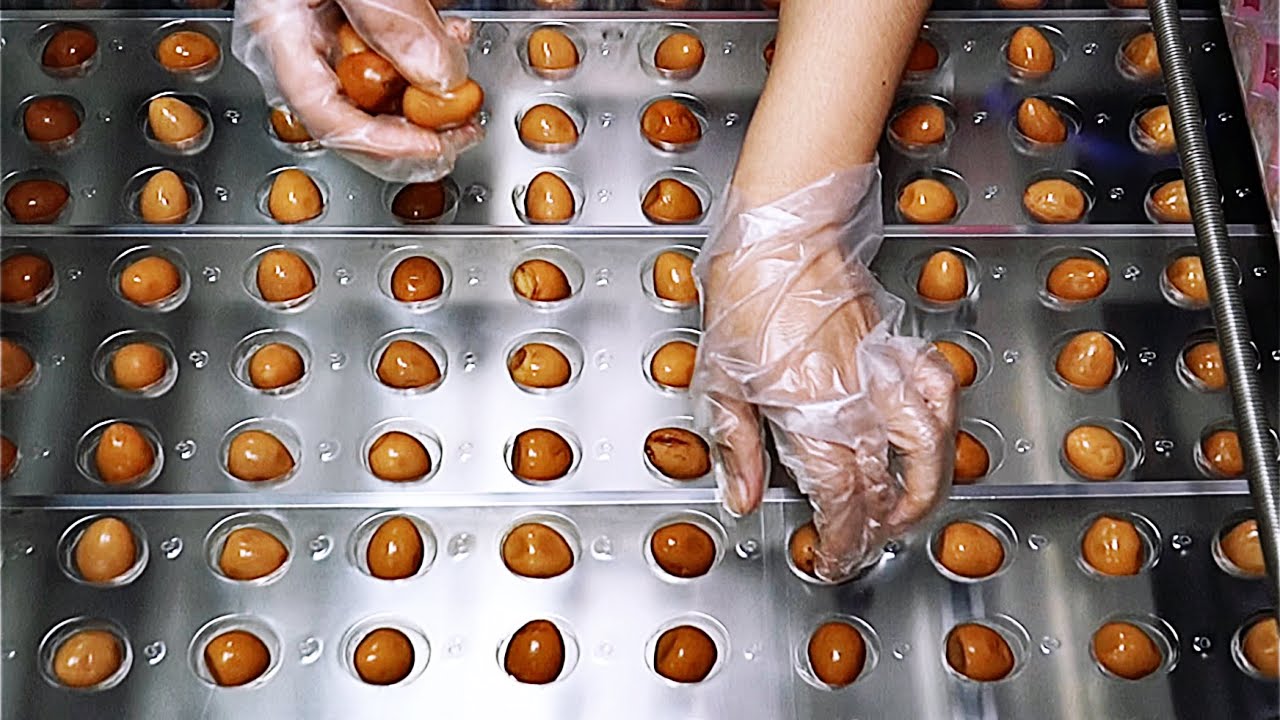 egg china seo company