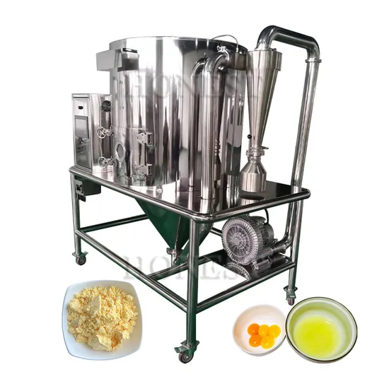 egg china seo company