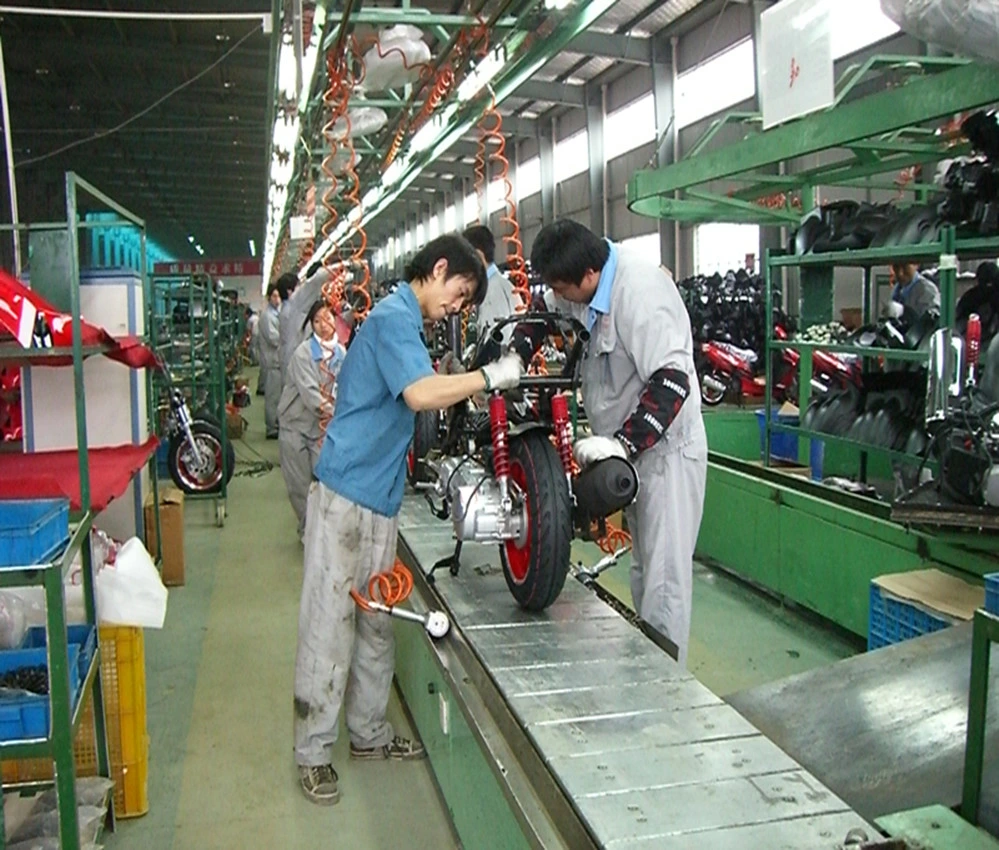 electric motorcycle china wholesale