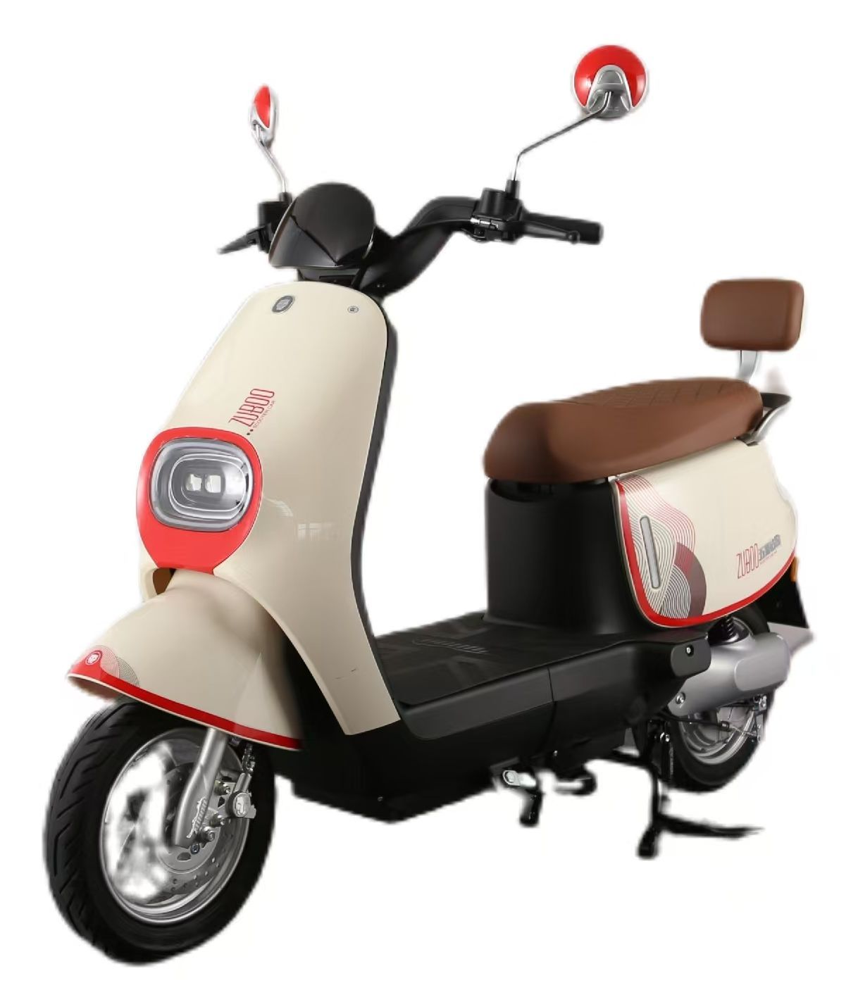 electric motorcycle china wholesale