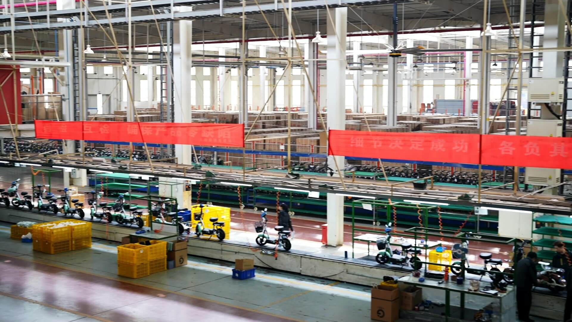 electric motorcycle china wholesale