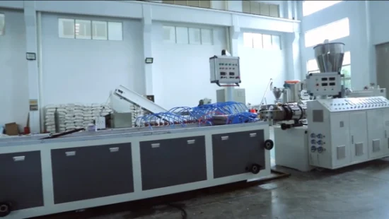 electronic wholesale distributors china