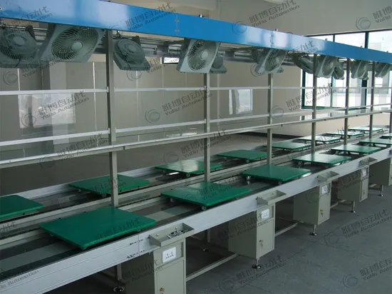 electronic wholesaler china