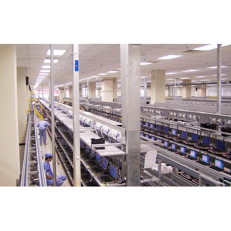 electronic wholesaler china