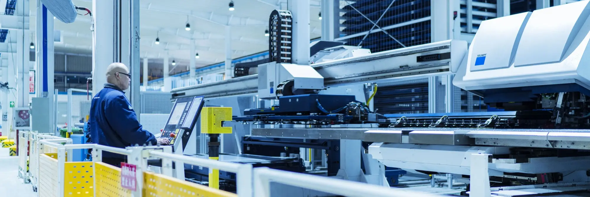 elevator company in china