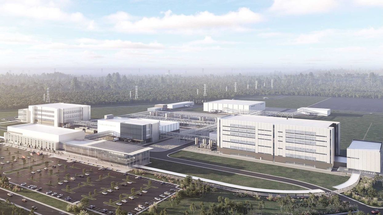 eli lilly and company china