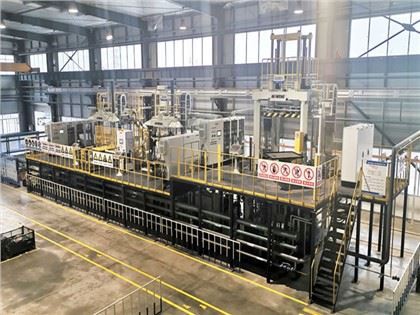 elizabethan china company China Factory