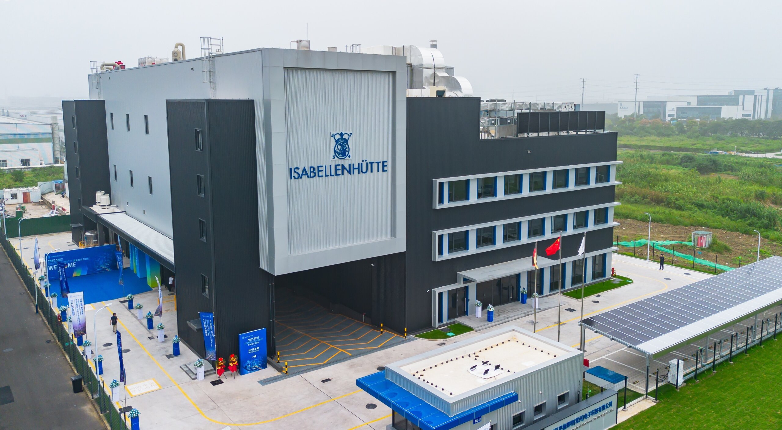 elizabethan china company