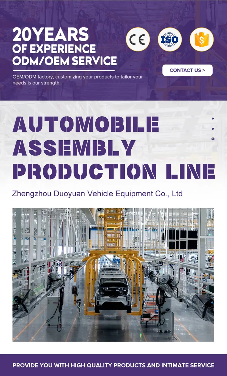 ems shipping company china China Factory