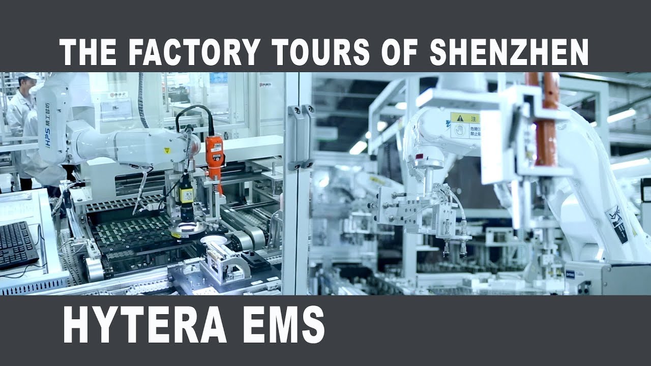 ems shipping company china