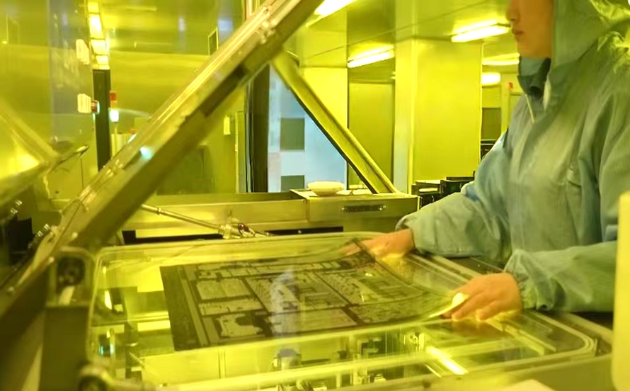 ems shipping company china