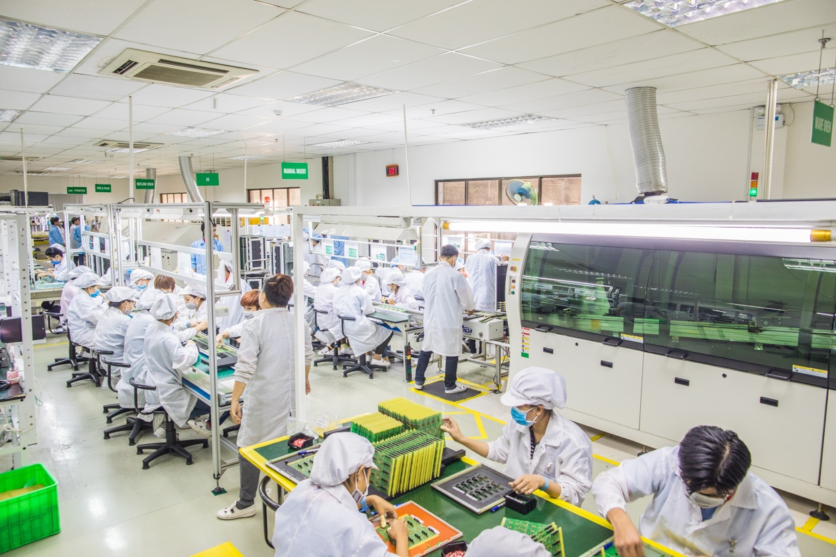 ems shipping company china