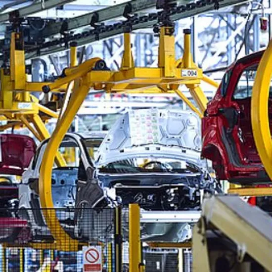 ems shipping company china