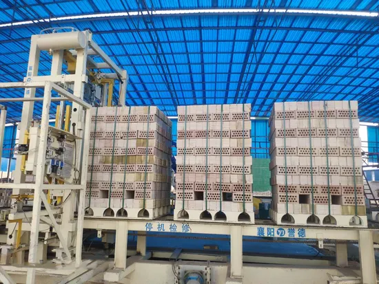 english china clay company China Factory