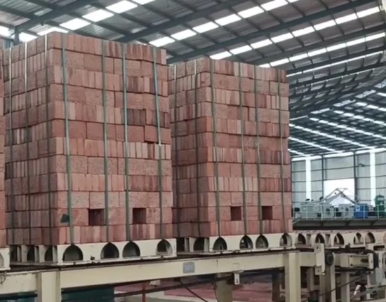 english china clay company