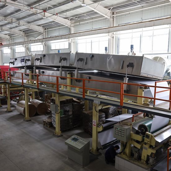 epc companies in china