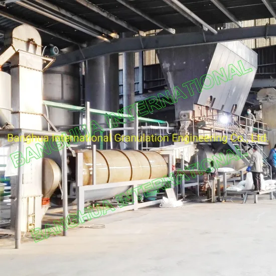 epc companies in china