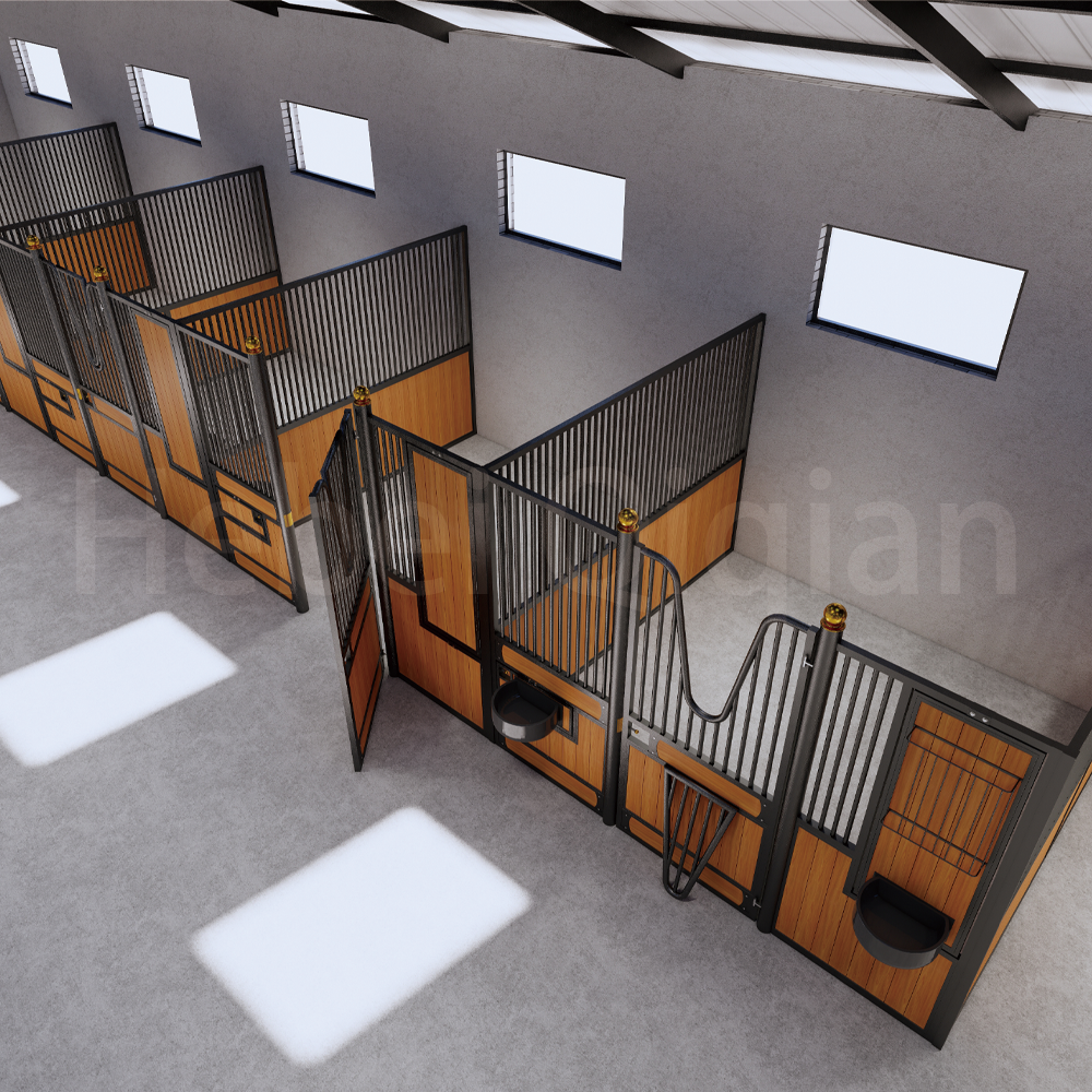 equestrian wholesalers china