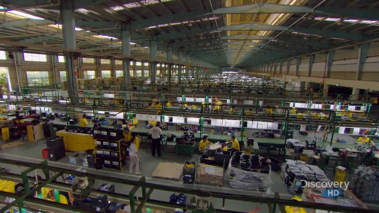 eupa company china China Factory