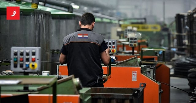 european companies in china