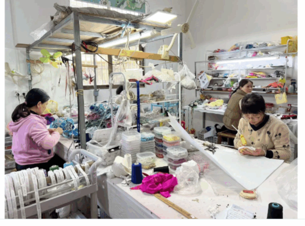 evening bags wholesale china