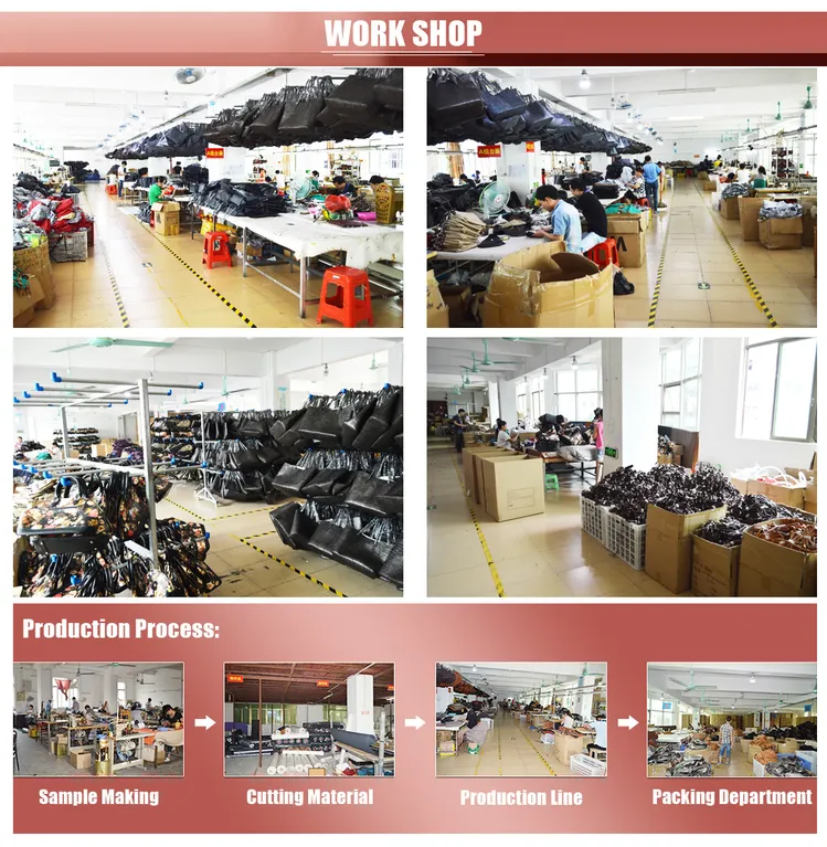 evening bags wholesale china