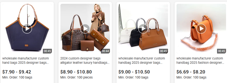 evening bags wholesale china