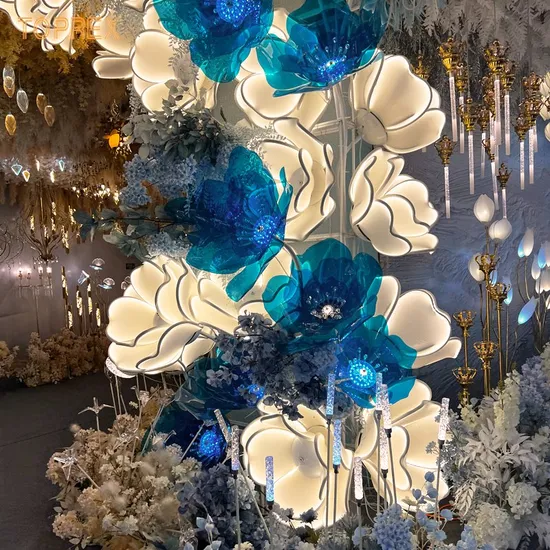 event decor wholesale china China Factory