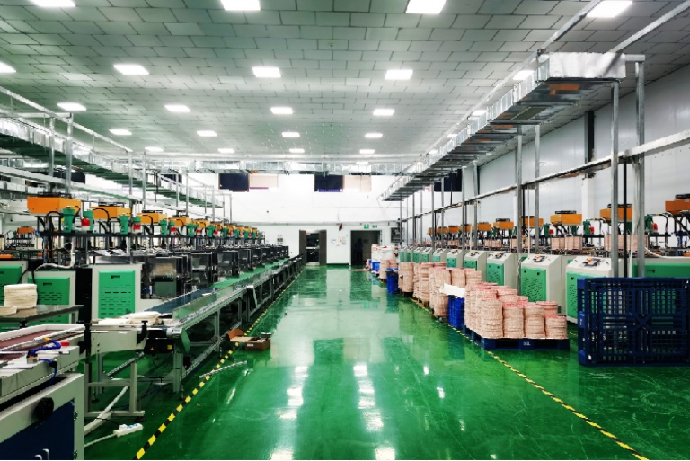 event decor wholesale china