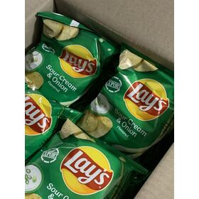 exotic snacks wholesale china