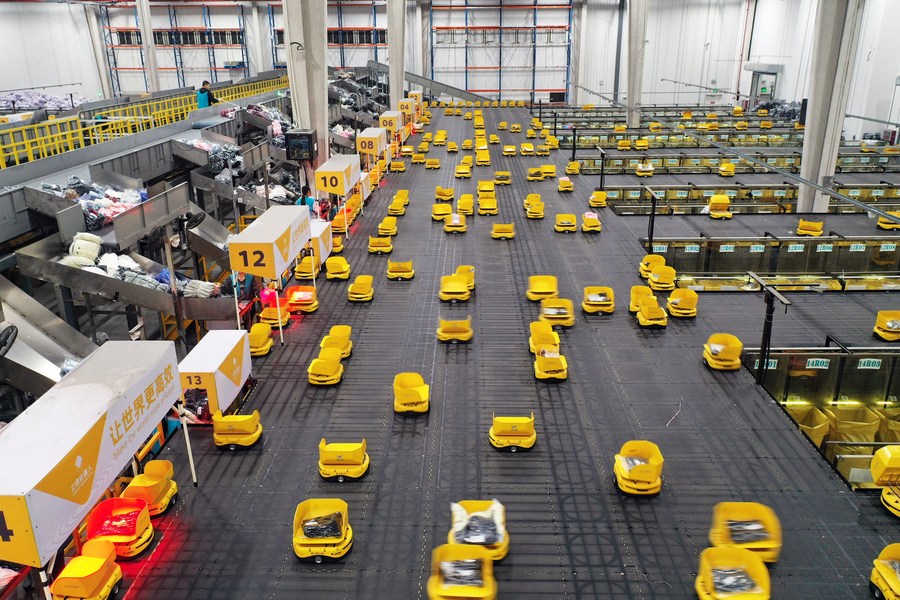 express shipping company china China Factory