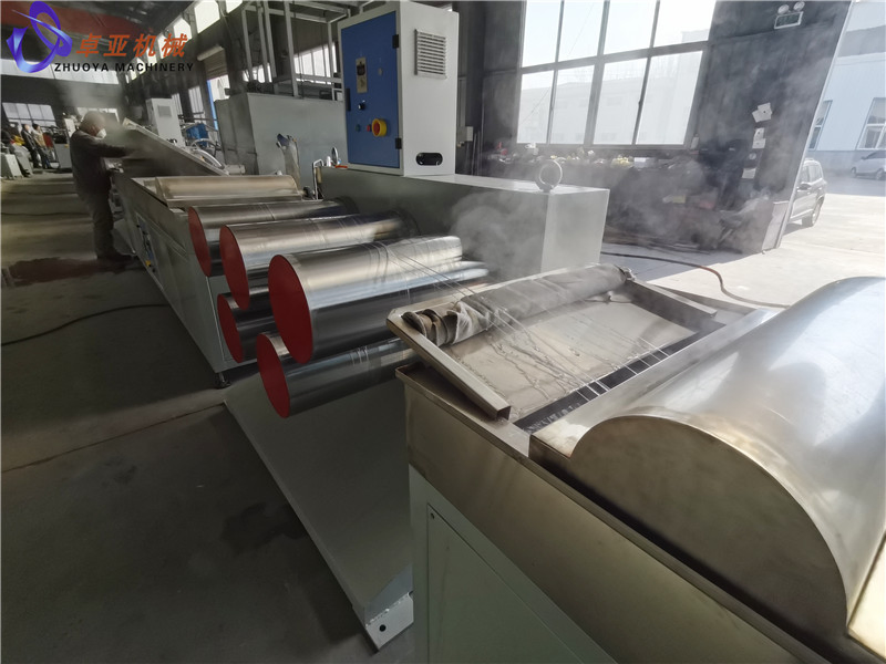 eyelash vendors china