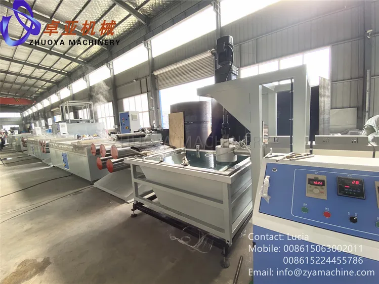 eyelash wholesale china China Factory