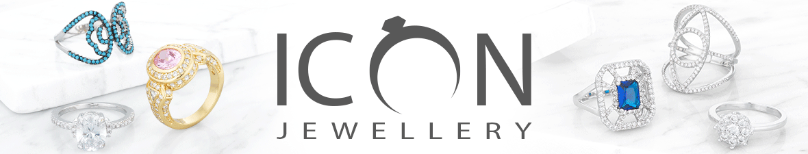 fashion jewelry distributors china