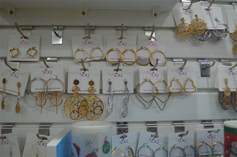 fashion jewelry wholesale china free shipping