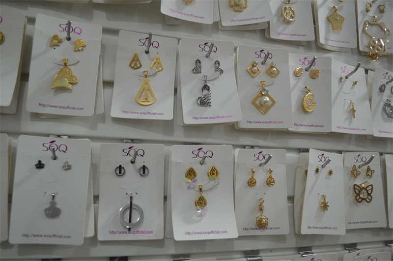 fashion jewelry wholesale china free shipping