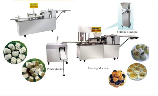 fast food companies in china