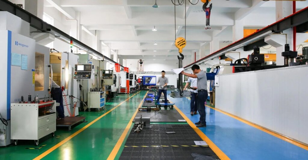 fba china sourcing China Factory