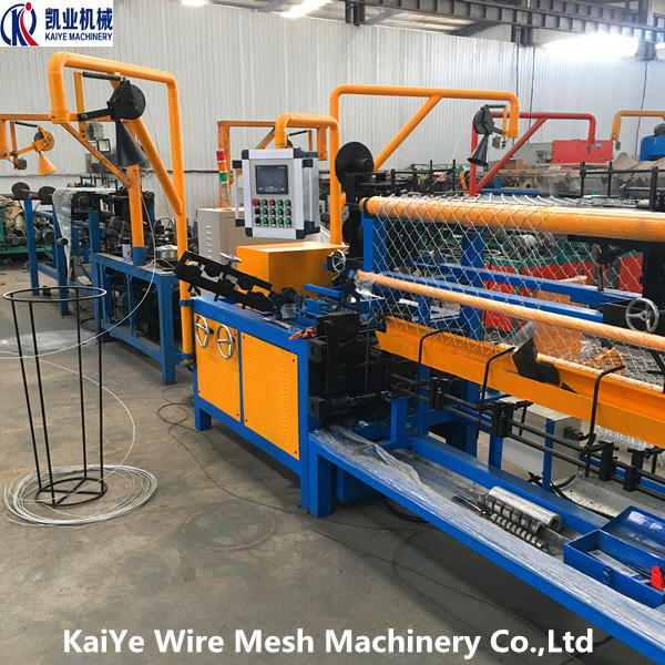 fencing company china China Factory