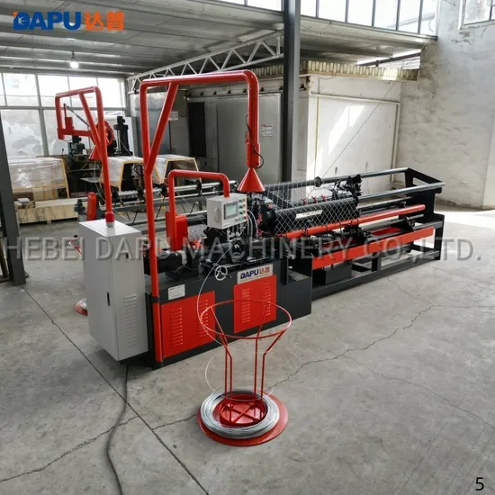 fencing company china