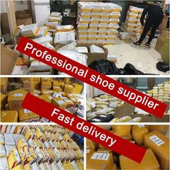 fendi china wholesale China Factory